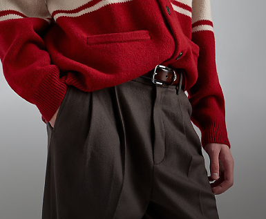 Аксессуары