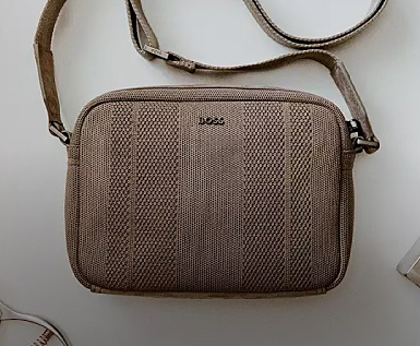 Аксессуары