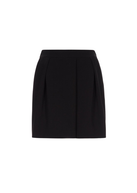 Шорты Slim Fit