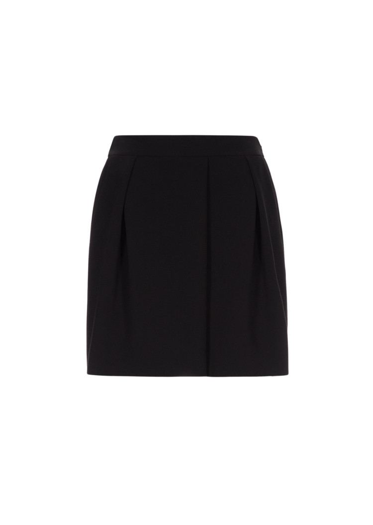 Шорты Slim Fit