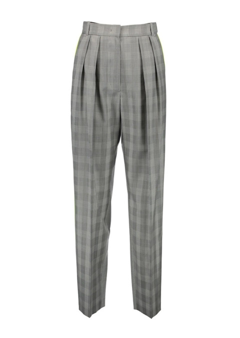 Брюки fashion Regular Fit