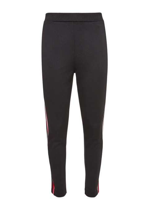 Брюки повседневные Slim Fit