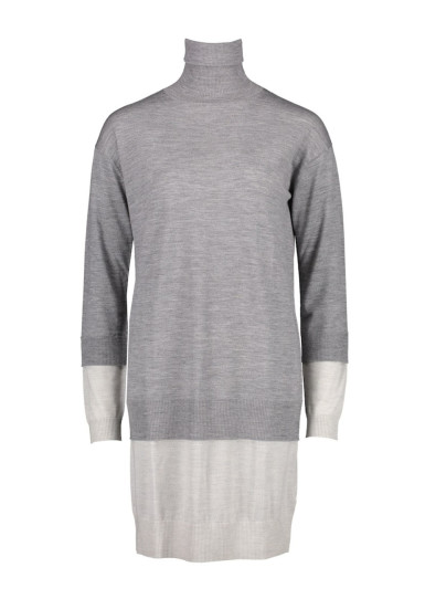 Сукні міді Relaxed Fit: вільний крій для максимального комфорту.