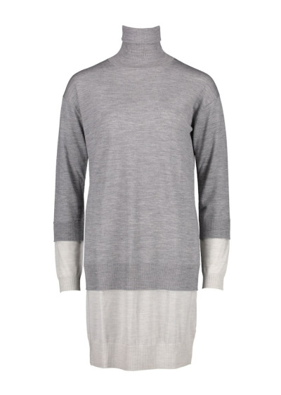 Сукні міді Regular Fit