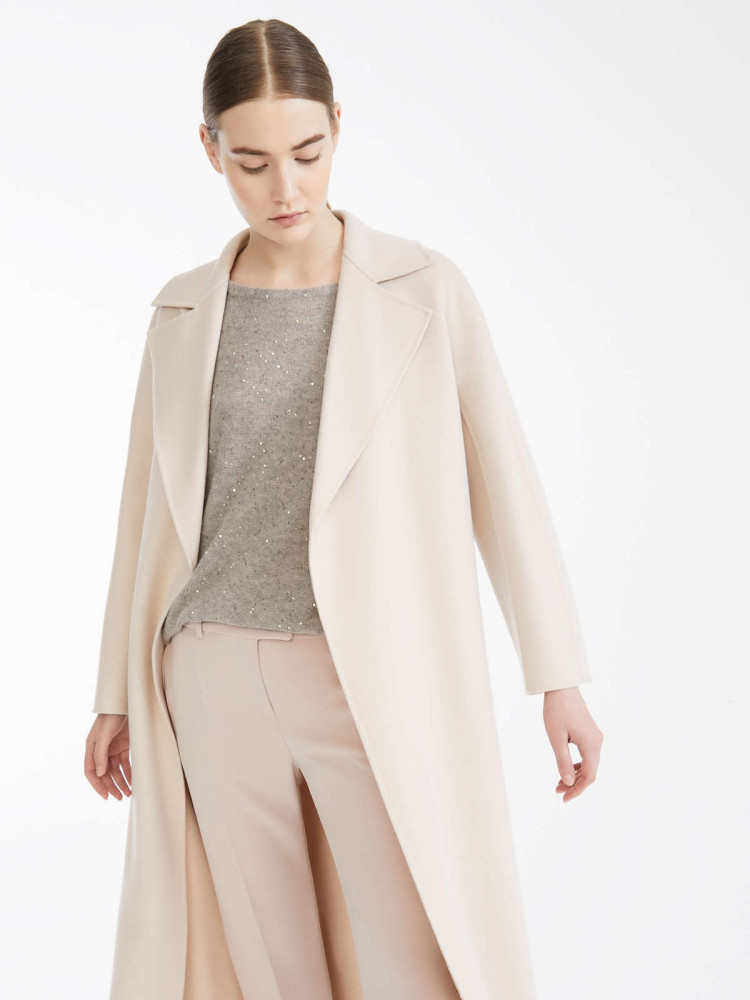 Топ з коротким рукавом Relaxed fit для жінок (458298), колір Сірий - №6