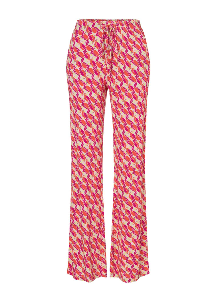 Брюки повсякденні Regular Fit