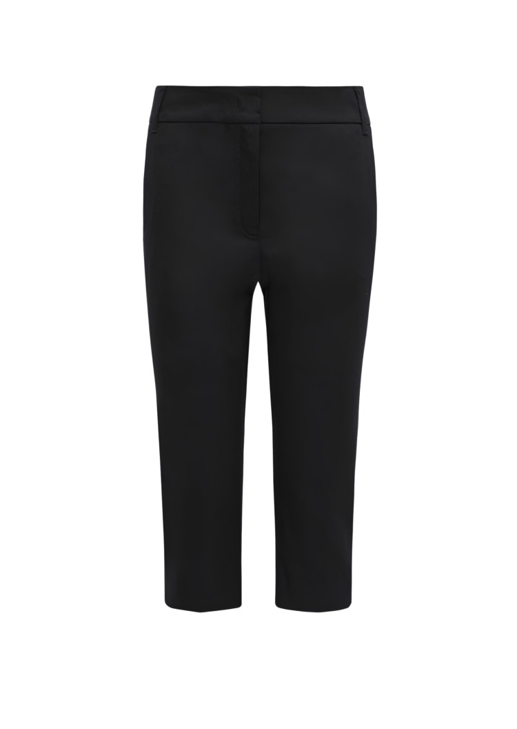 Брюки повсякденні Slim Fit