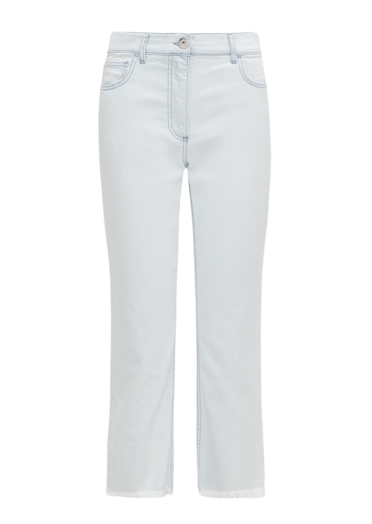 Джинси Slim Slim Fit