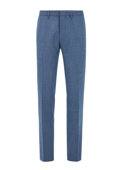 Брюки повседневные Extra Slim Fit