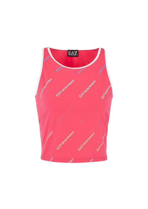 Майка Extra Slim Fit