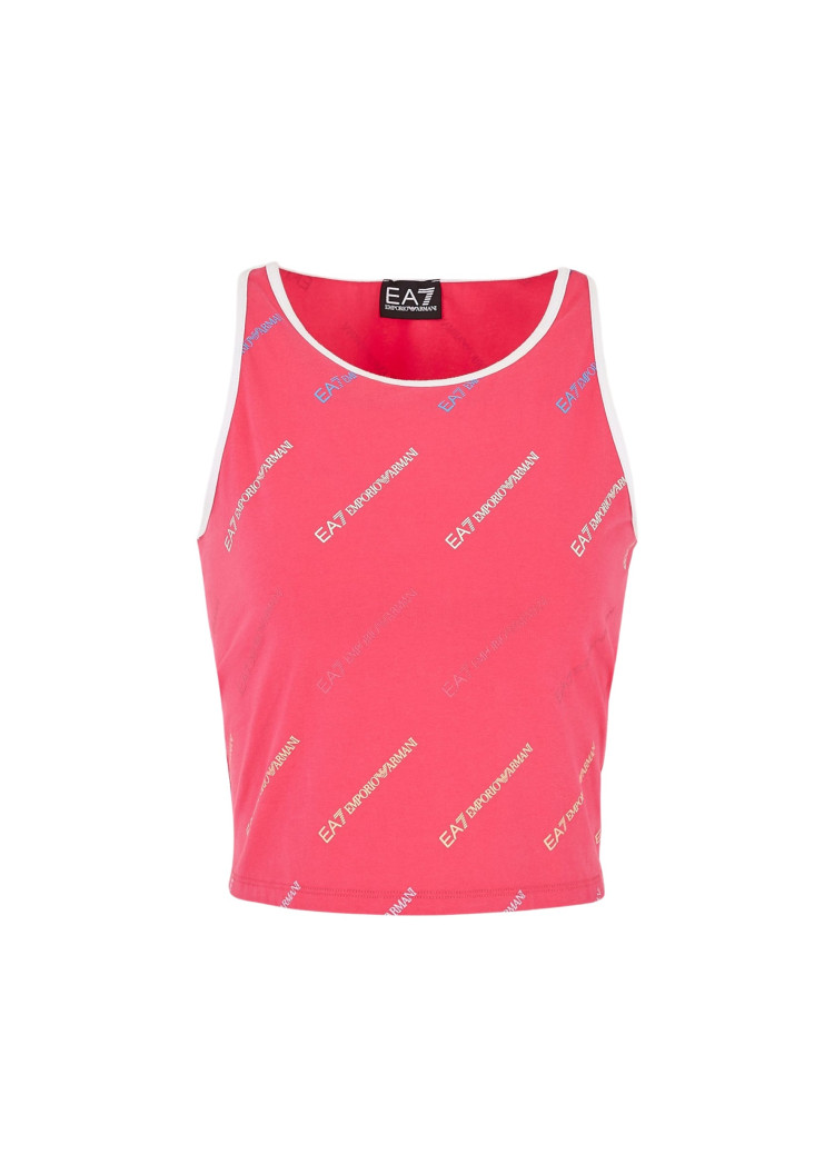 Майка Extra Slim Fit