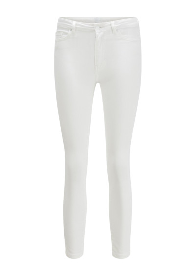 Джинси Extra slim Extra Slim Fit Низька
