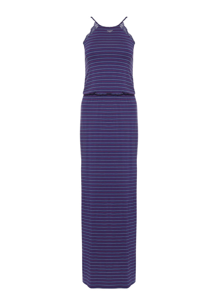 Нічна сорочка Slim Fit