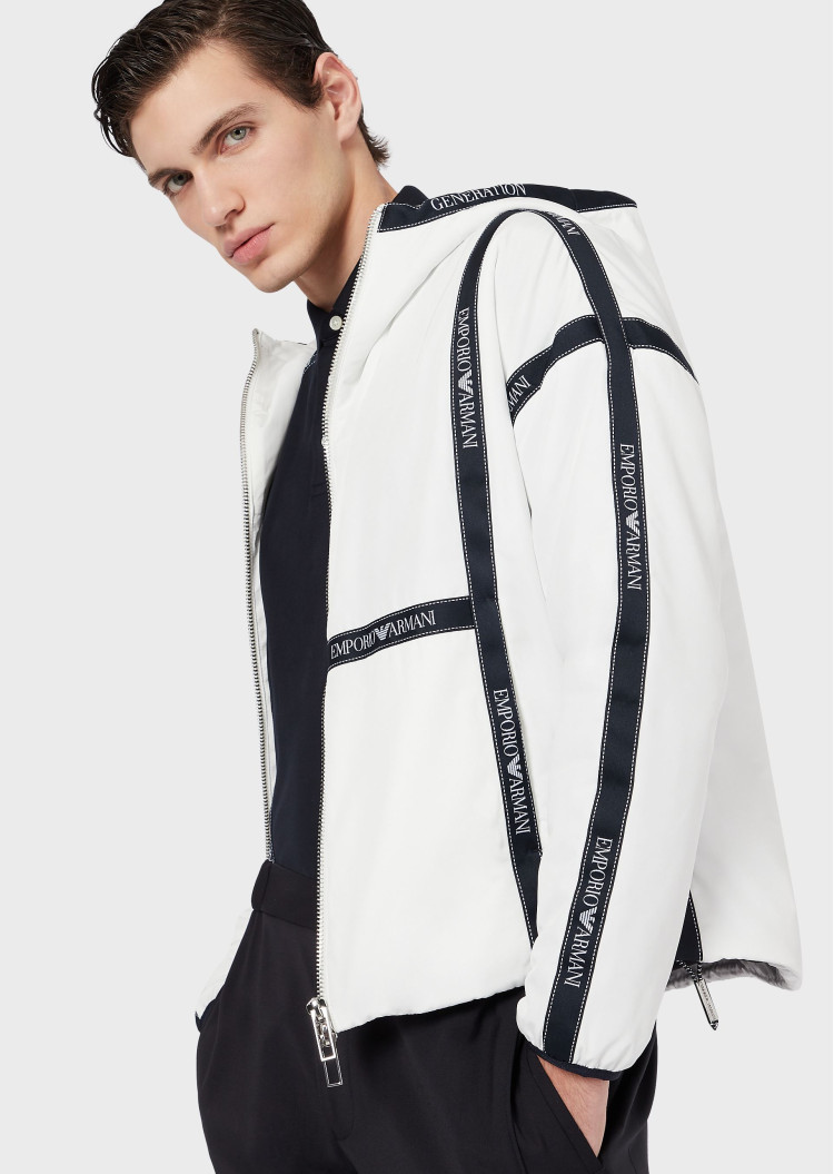 Поло Regular fit для мужчин (465245), цвет Синий - №5