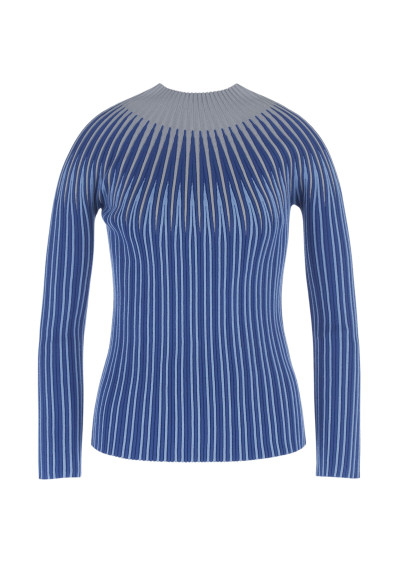 Джемпер Extra Slim Fit