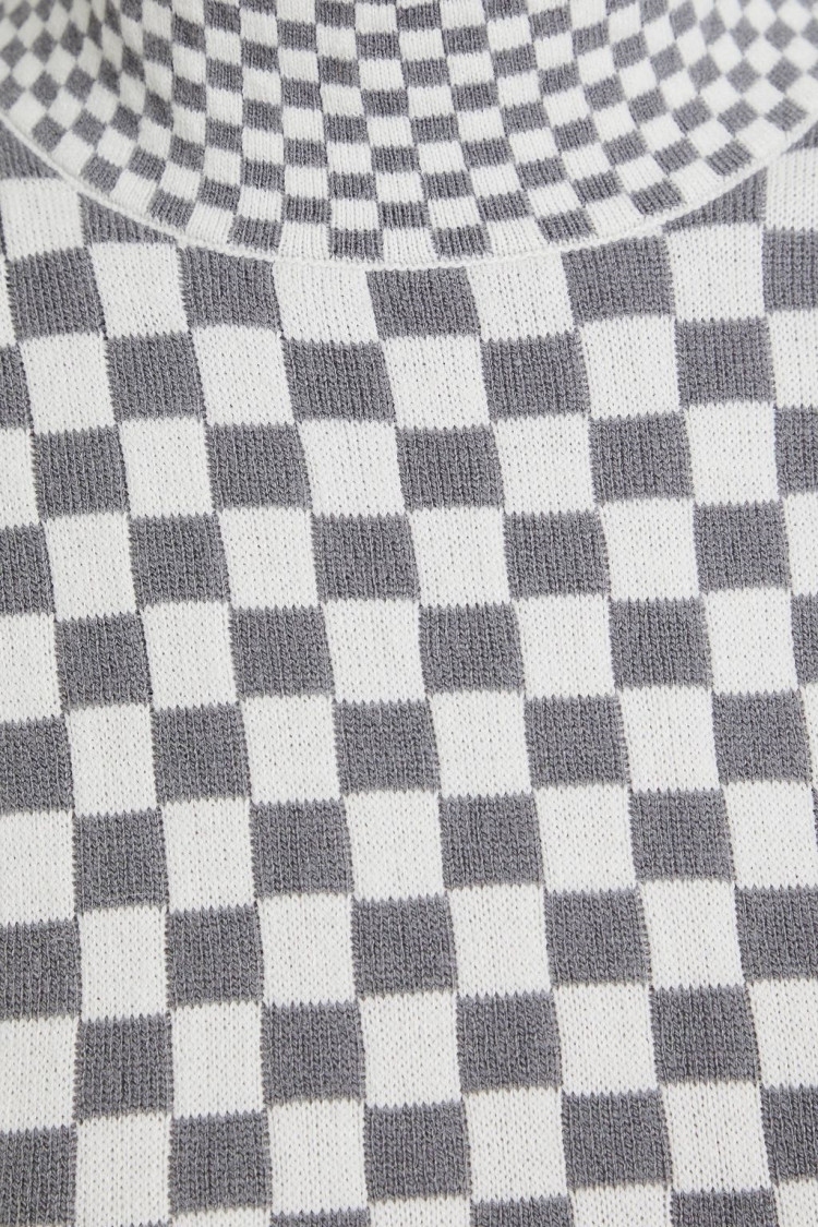 Гольф Extra Slim Fit — фото 4