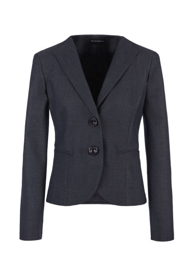 Жакет бизнес Extra Slim Fit