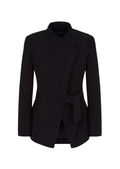 Жакет костюмний Slim Fit