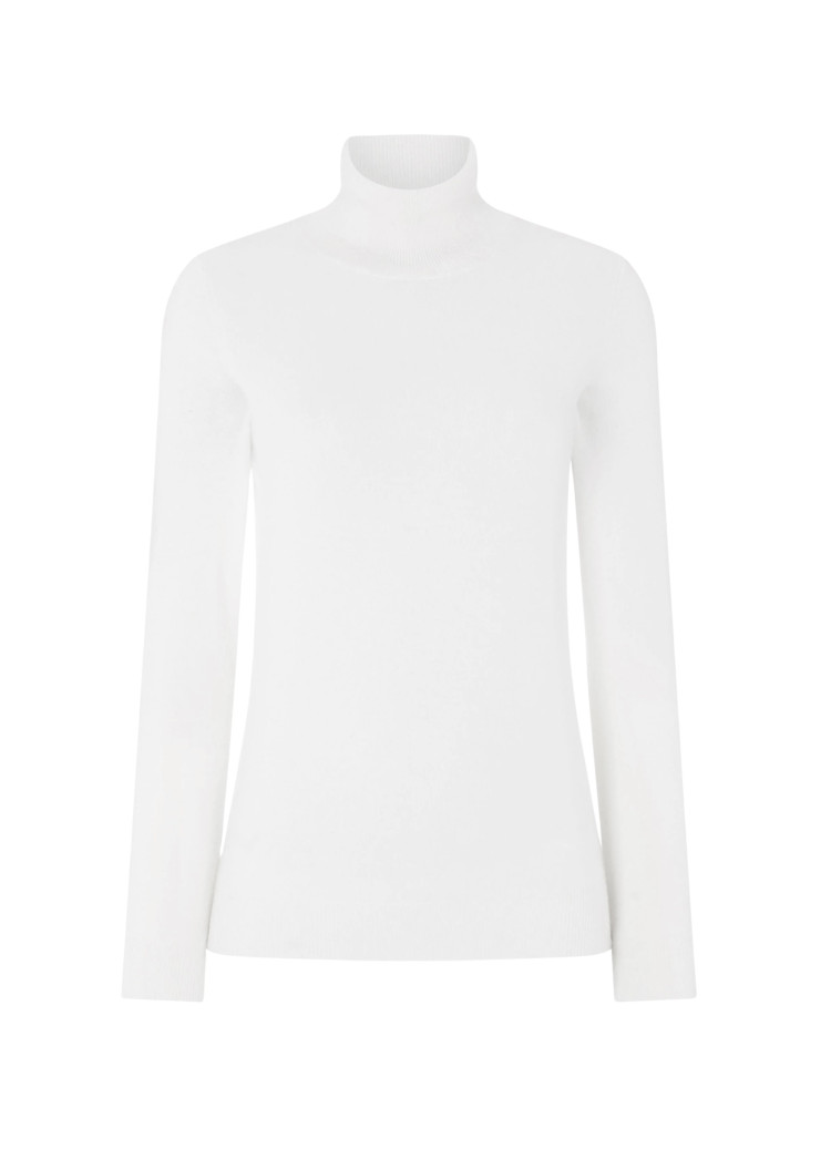 Гольф Extra Slim Fit