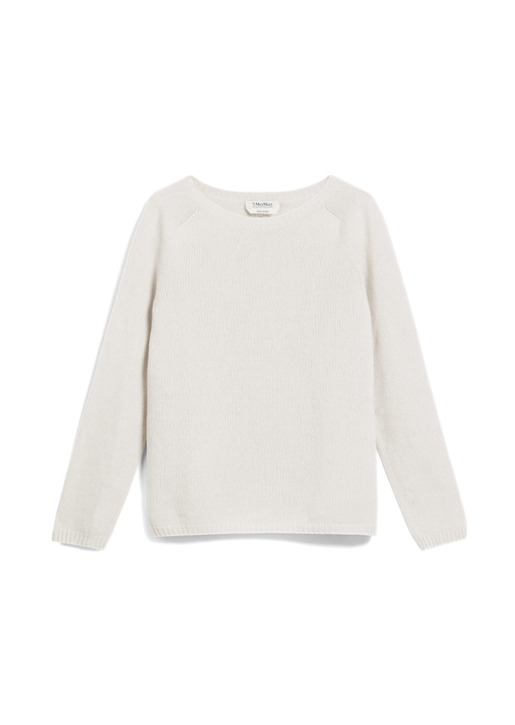 Джемпер Regular Fit