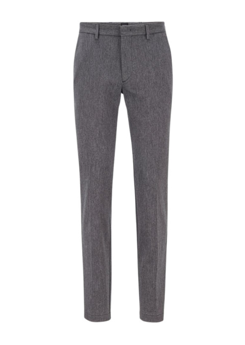 Брюки chinos Slim Fit Средняя