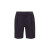 Синій