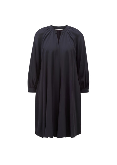 Сукні міді Relaxed Fit