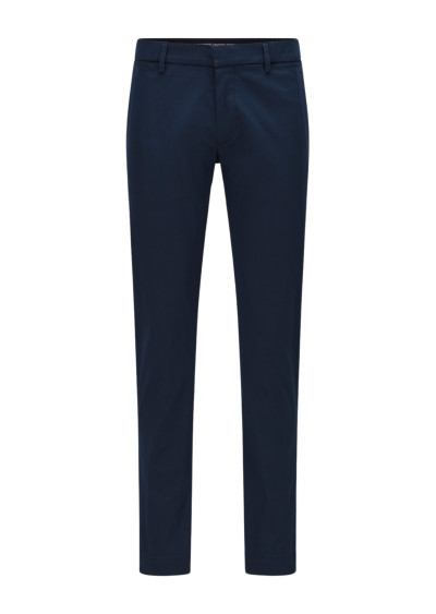 Брюки chinos Slim Fit Середня