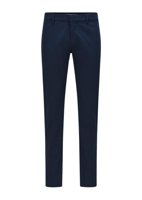 Брюки chinos Slim Fit Середня