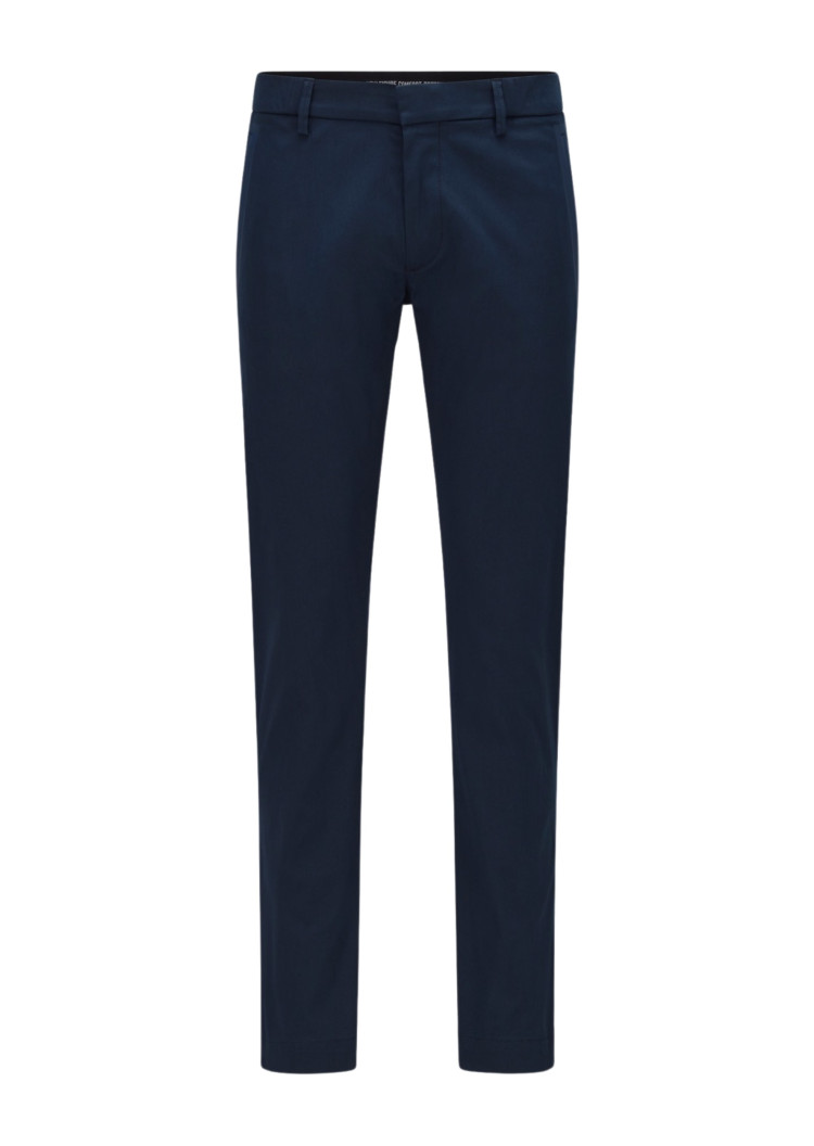 Брюки chinos Slim Fit Середня