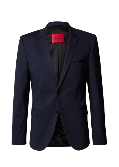 Піджак кежуал Extra Slim Fit