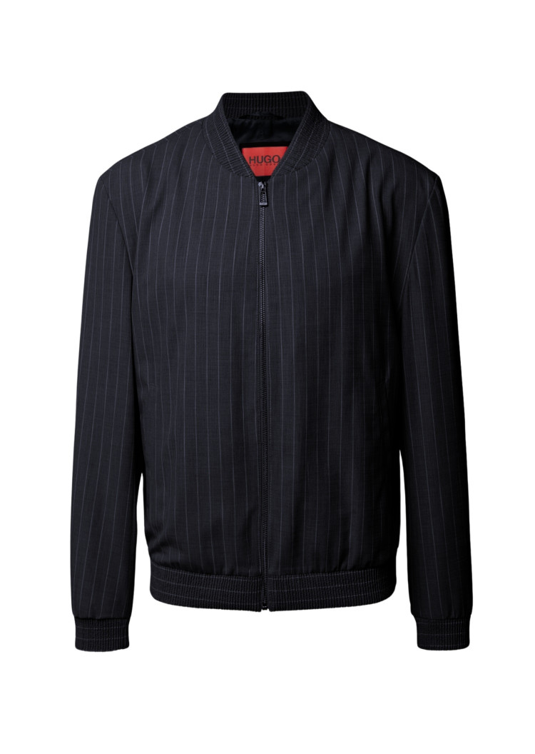 Піджак кежуал Extra Slim Fit