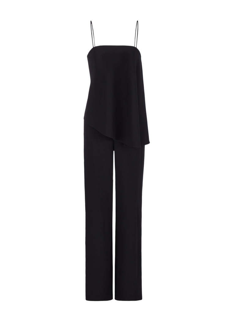 Комбінезон Slim Fit