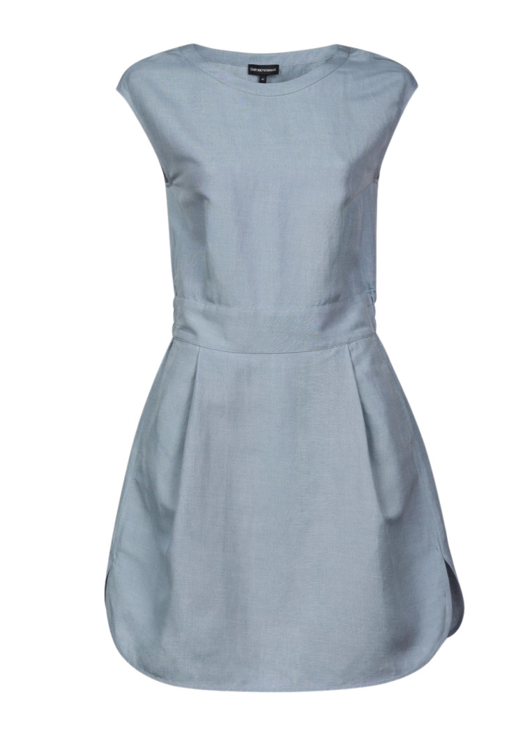 Сукні міні Slim Fit