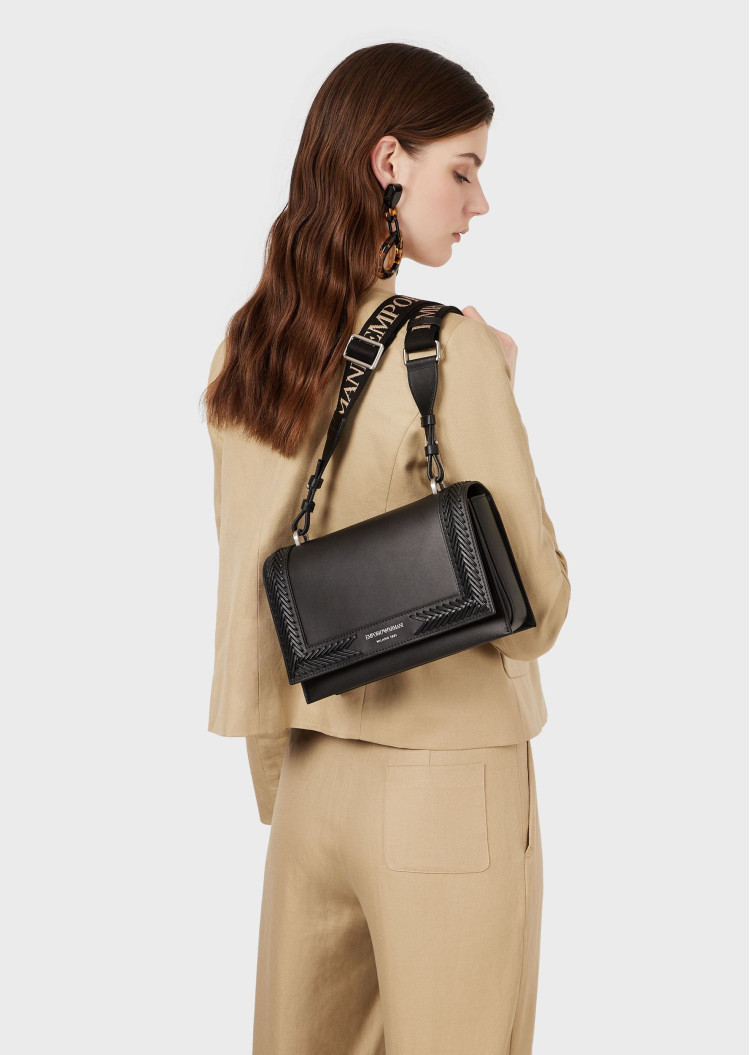 Жакет костюмний Regular Fit — фото 5