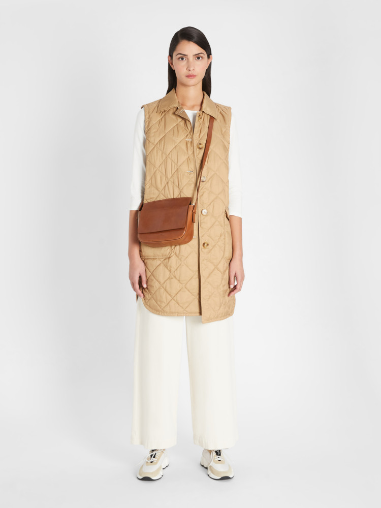 Джинси Relaxed Relaxed fit для жінок (469353), колір Бежевий - №5
