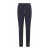 Синий