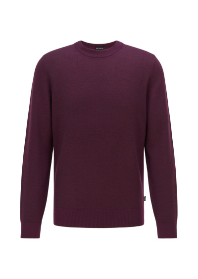 Джемпер Regular Fit