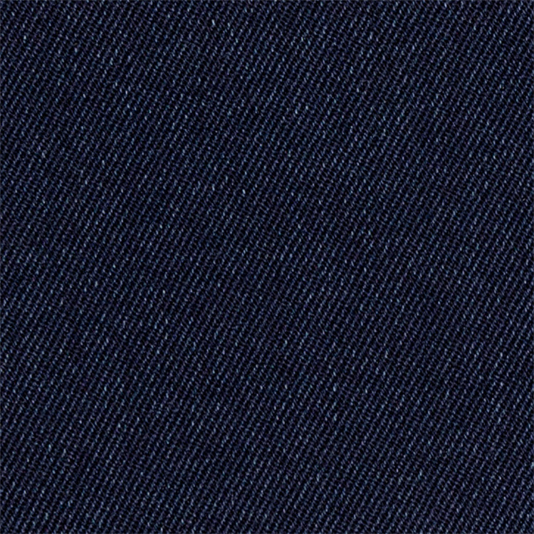 Джинсы Regular Regular fit для мужчин (469841), цвет Синий - №3