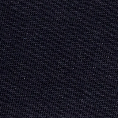 Футболка с длинным рукавом Regular Fit: классический крой, средняя свобода движений.