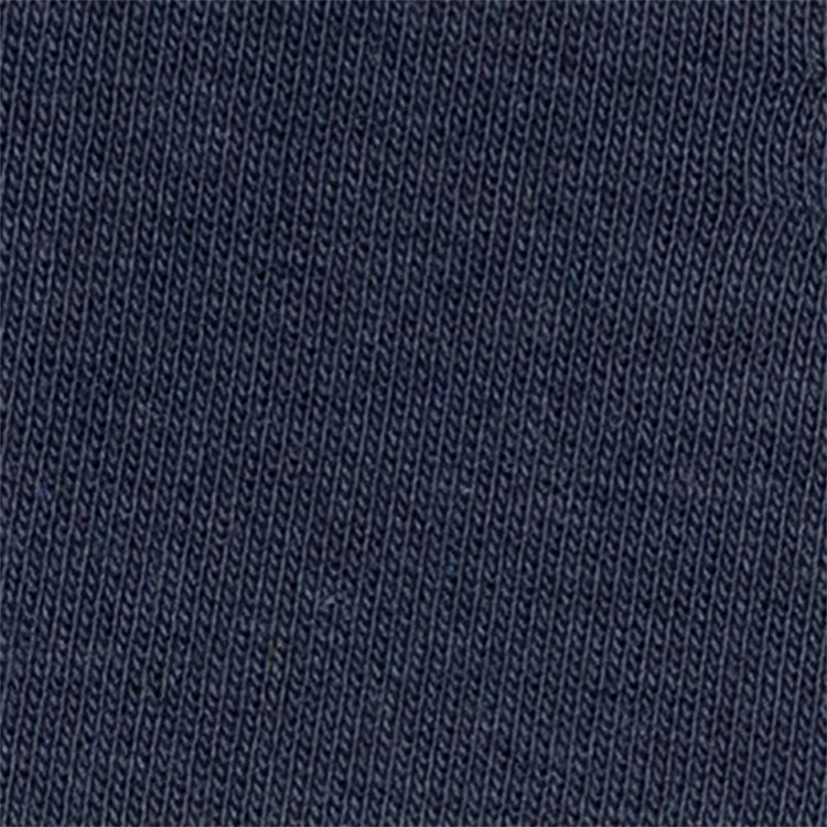 Світшот Slim fit для чоловіків (469865), колір Синій - №2