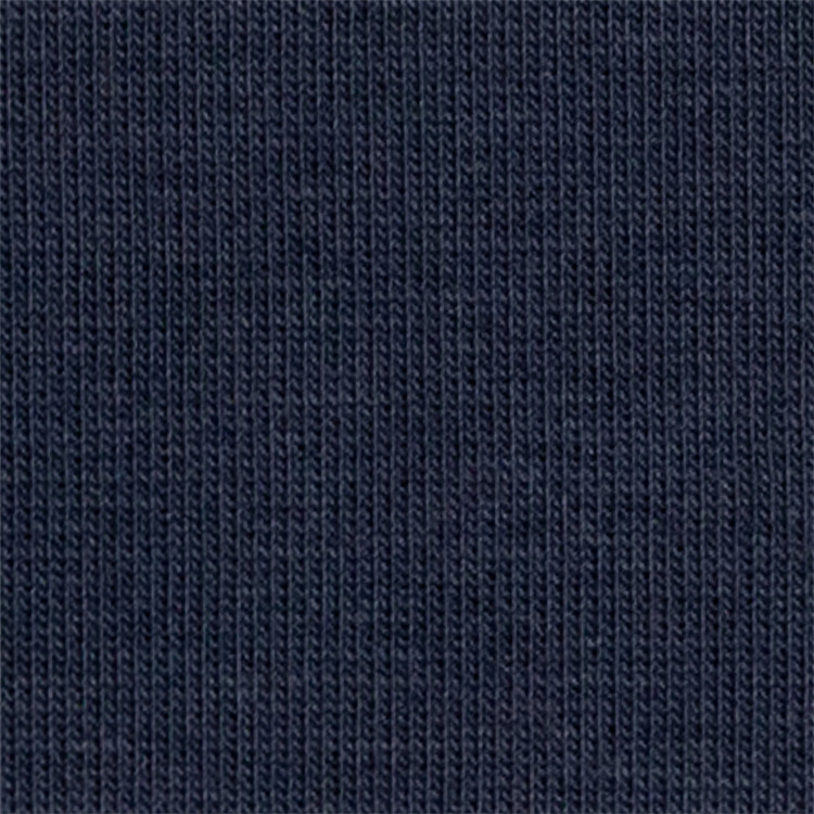 Спортивные брюки Regular fit для мужчин (469870), цвет Синий - №7