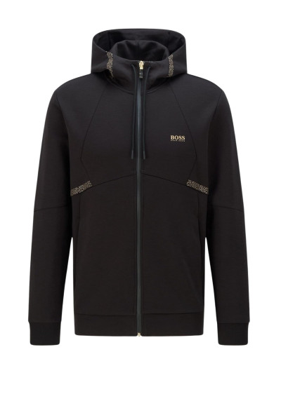 Спортивная кофта Regular Fit