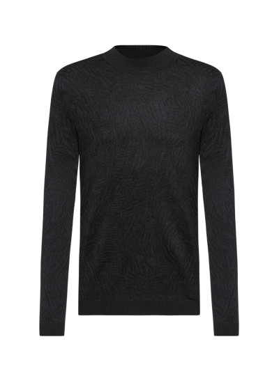 Джемпер Regular Fit