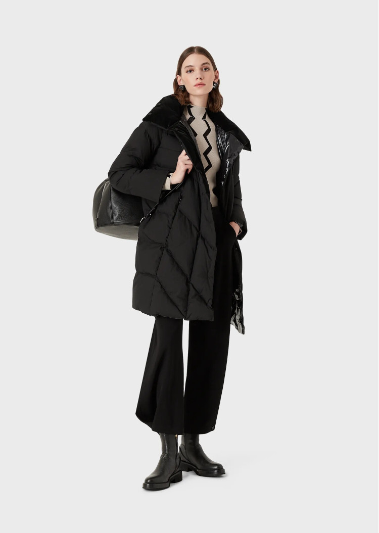 Гольф Extra-slim fit для жінок (470004), колір Бежевий - №3