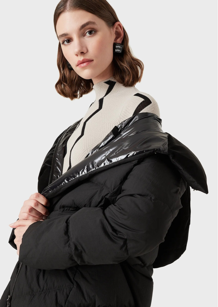 Гольф Extra-slim fit для жінок (470004), колір Бежевий - №5