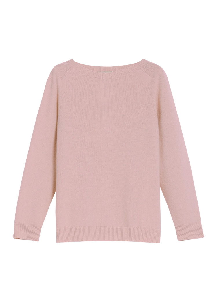 Джемпер Regular Fit