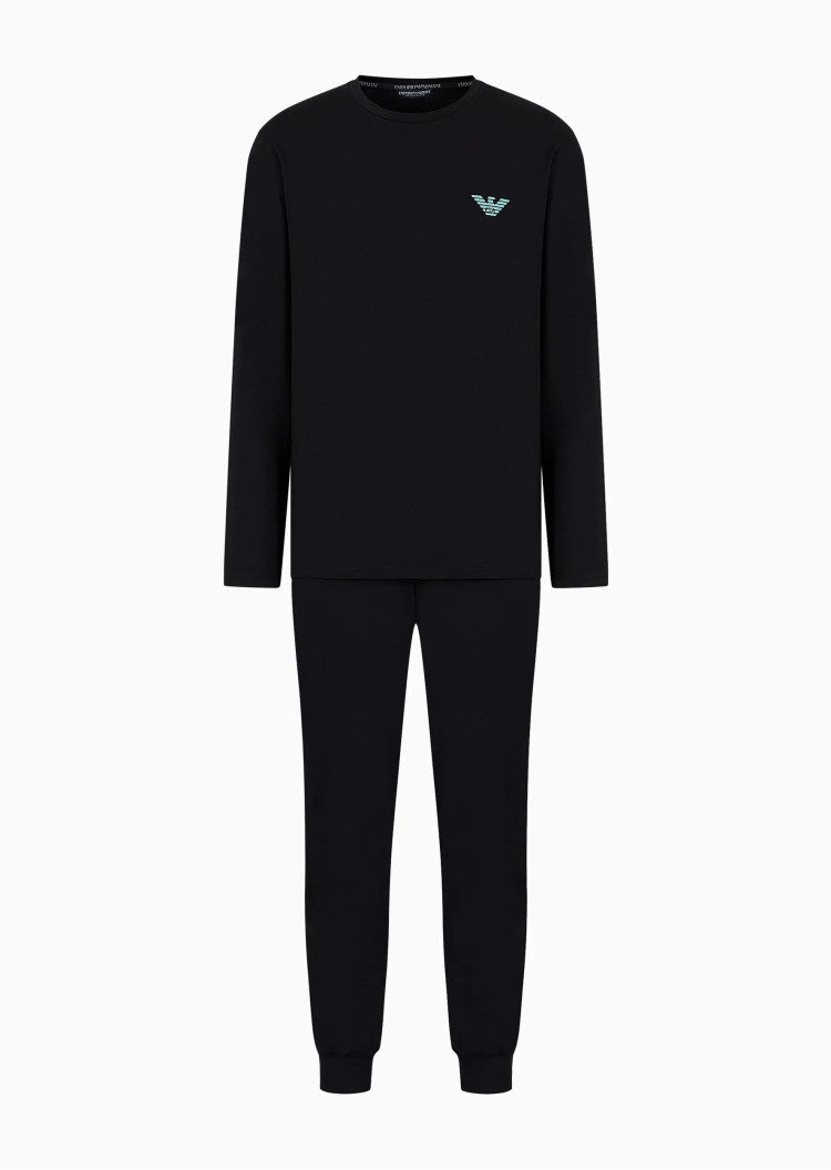 Спортивный костюм Regular Fit