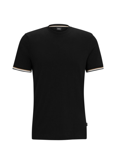 Футболка Regular Fit