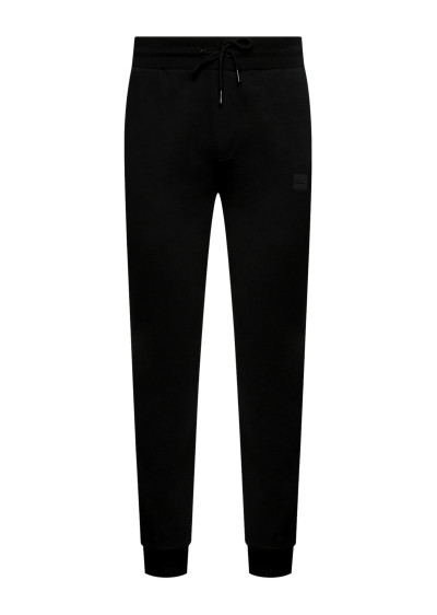 Брюки джерси Regular Fit